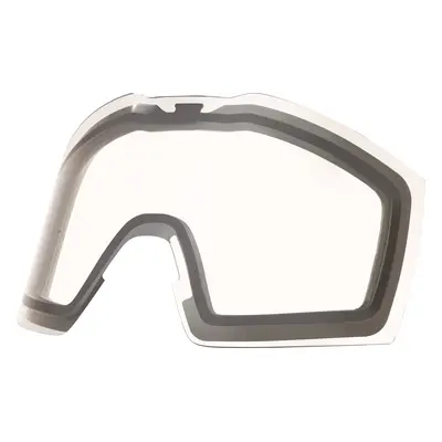 Oakley Men's Fall Line Replacement Lenses