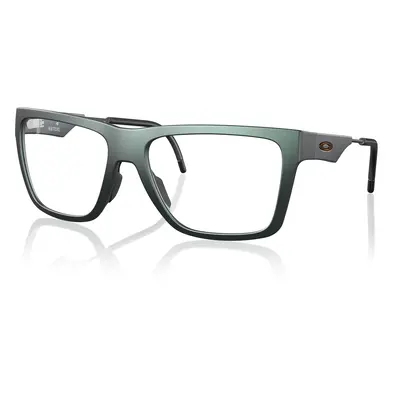 Oakley Men's Nxtlvl