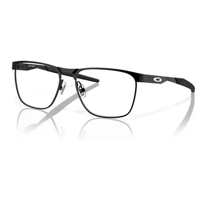 Oakley Men's Flip Kick (youth Fit)