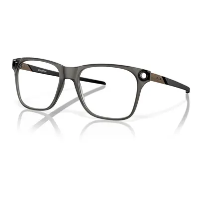 Oakley Men's Apparition™