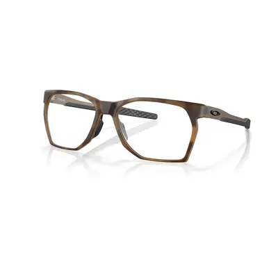 Oakley Men's Ctrlnk