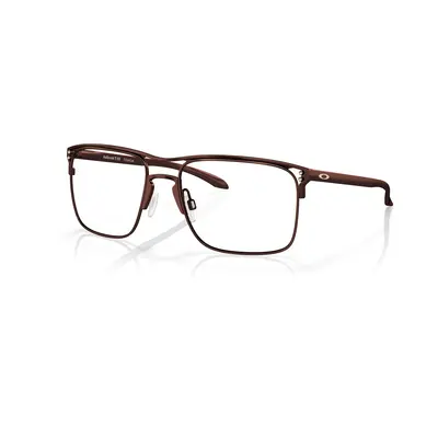 Oakley Men's Holbrook™ Ti