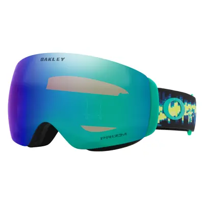 Oakley Men's Flight Deck™ Snow Goggles