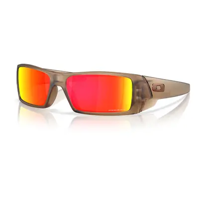 Oakley Men's Gascan® Sunglasses