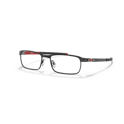 Oakley Men's Tincup™