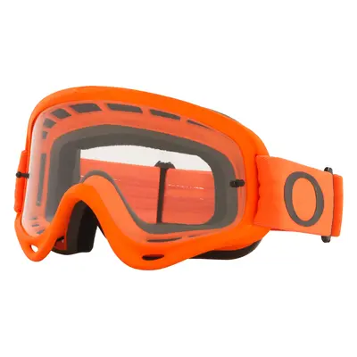 Oakley Men's O-frame® Mx Goggles