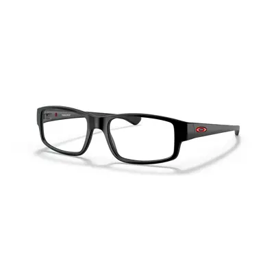 Oakley Men's Traildrop