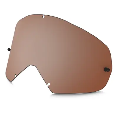 Oakley Men's Mayhem™ Pro Mx Replacement Lenses