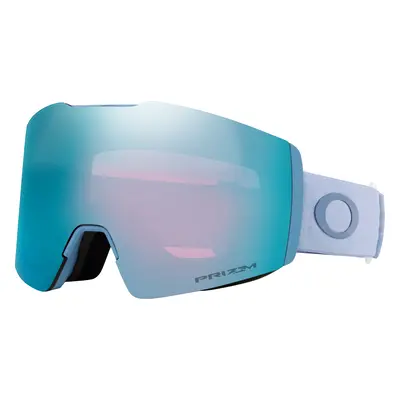 Oakley Men's Fall Line Snow Goggles