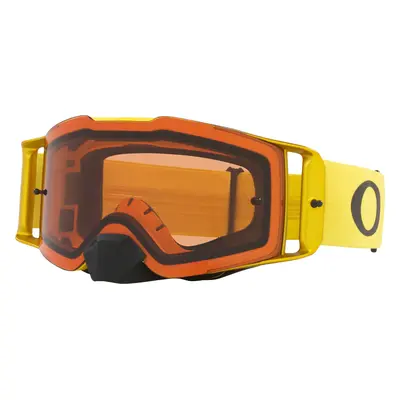 Oakley Men's Front Line™ Mx Goggles