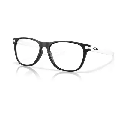 Oakley Men's Ojector Duality Collection