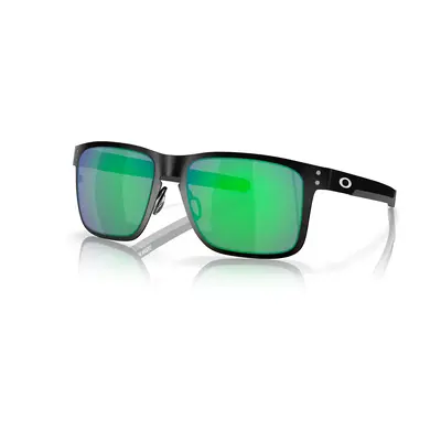 Oakley Men's Holbrook™ Metal Sunglasses