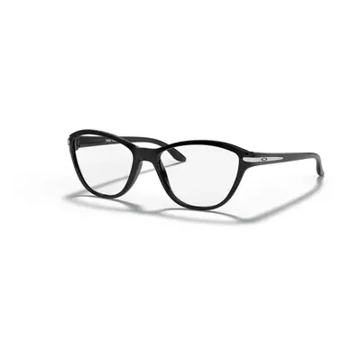 Oakley Men's Twin Tail (youth Fit)