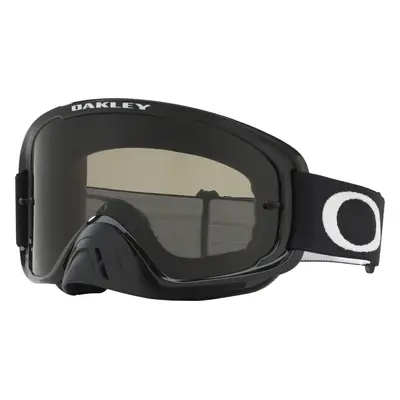 Oakley Men's O-frame® 2.0 Pro Mx Goggles