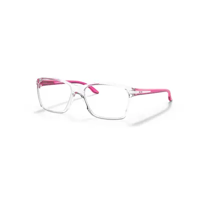 Oakley Men's Cartwheel™ (youth Fit)