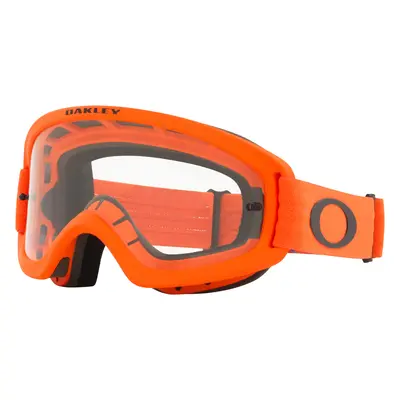 Oakley Men's O-frame® 2.0 Pro Xs Mx Goggles