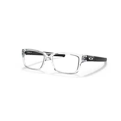 Oakley Men's Marshal™ Xs (youth Fit)