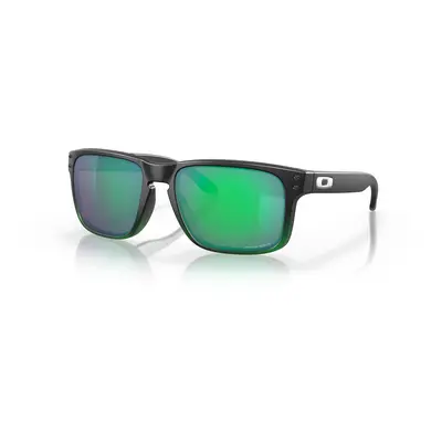 Oakley Men's Holbrook™ Sunglasses