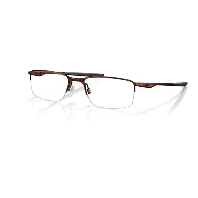 Oakley Men's Socket 5.5