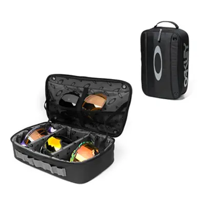 Oakley Men's Multi Unit Goggles Case