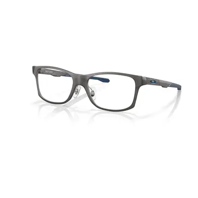 Oakley Men's Kick Over (youth Fit)