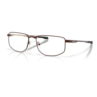 Oakley Men's Addams