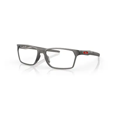 Oakley Men's Hex Jector