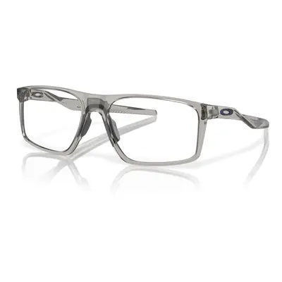 Oakley Men's Bat Flip