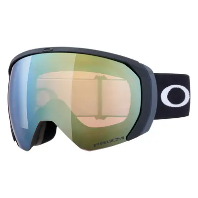 Oakley Men's Flight Path Snow Goggles