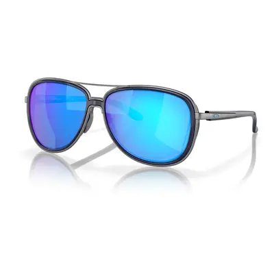 Oakley Women's Split Time Sunglasses