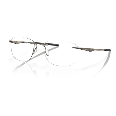 Oakley Men's Wingfold™ Evr