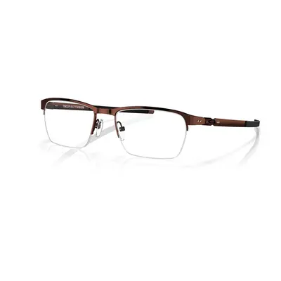 Oakley Men's Tincup™ 0.5 Ti