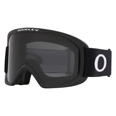 Oakley Men's O-frame® 2.0 Pro Snow Goggles