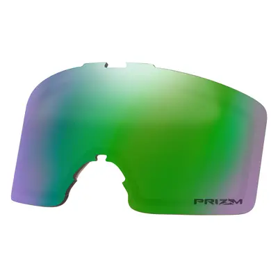 Oakley Men's Line Miner™ (youth Fit) Replacement Lenses