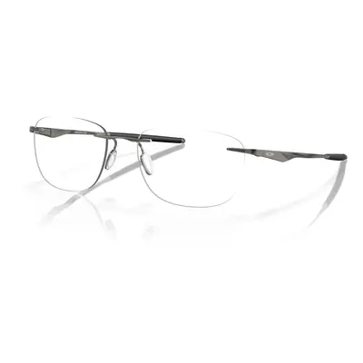 Oakley Men's Wingfold™ Evr