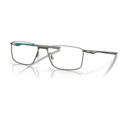 Oakley Men's Socket 5.0