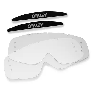 Oakley Men's O-frame® Mx Roll-off Accessory Kit