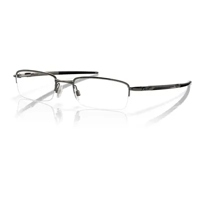 Oakley Men's Rhinochaser