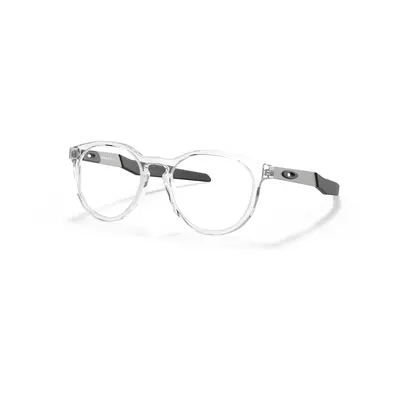 Oakley Men's Round Out (youth Fit)