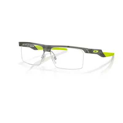 Oakley Men's Coupler