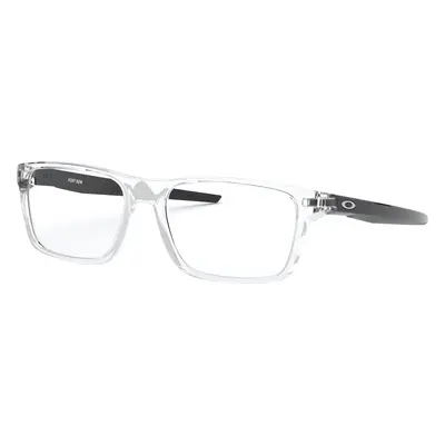 Oakley Men's Port Bow