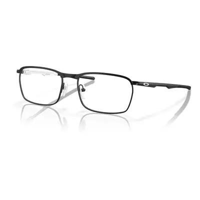 Oakley Men's Conductor™