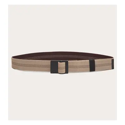 Oakley Men's Oakley Contender Stretch Belt