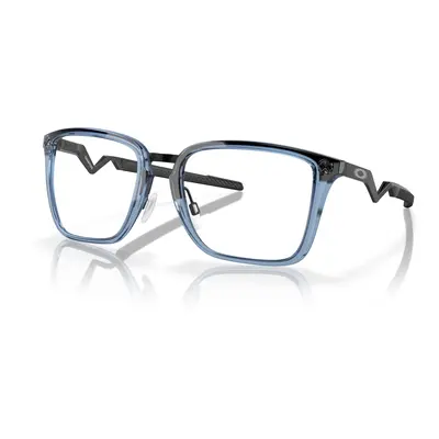 Oakley Men's Cognitive