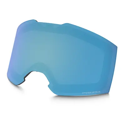 Oakley Men's Fall Line Replacement Lenses