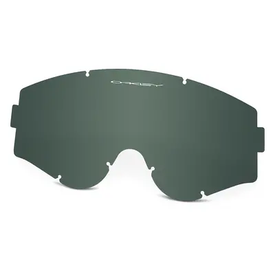 Oakley Men's L-frame® Mx Replacement Lenses