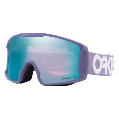 Oakley Men's Line Miner™ Snow Goggles