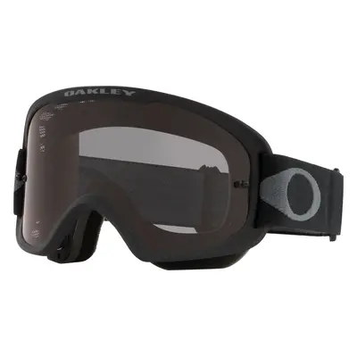 Oakley Men's O-frame® 2.0 Pro Mtb Goggles