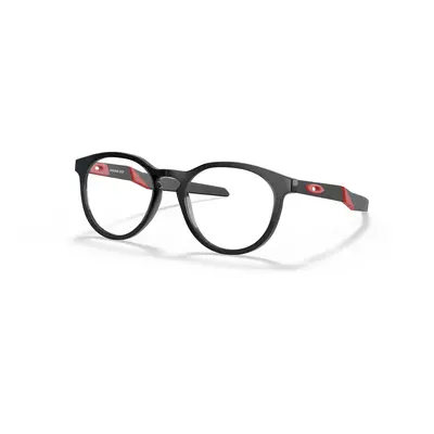 Oakley Men's Round Out (youth Fit)