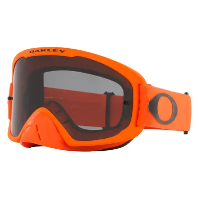 Oakley Men's O-frame® 2.0 Pro Mx Goggles